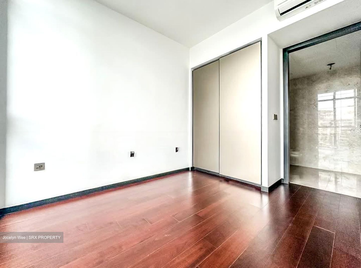 Pullman Residence  (D11), Condominium #593013931